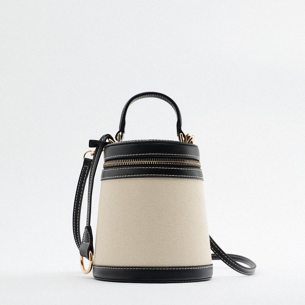 2024 Simple and big Capacity elegant women purse leather embroidery tote handbag Factory wholesale and OEM services