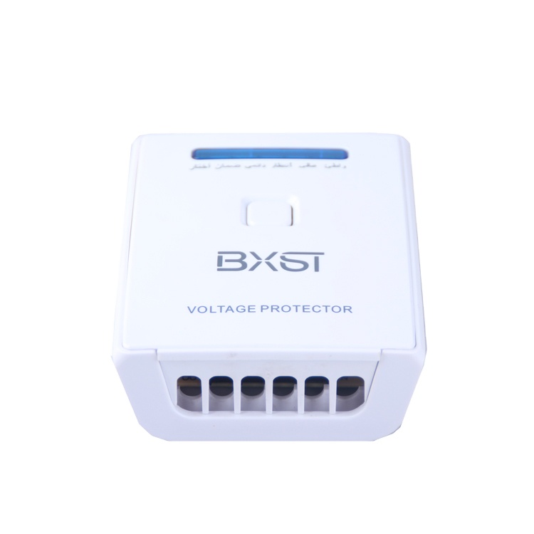 BX-V024 Универсальный 220V 50/60HZ безопасный стабилизатор напряжения, exceline стабилизатор напряжения