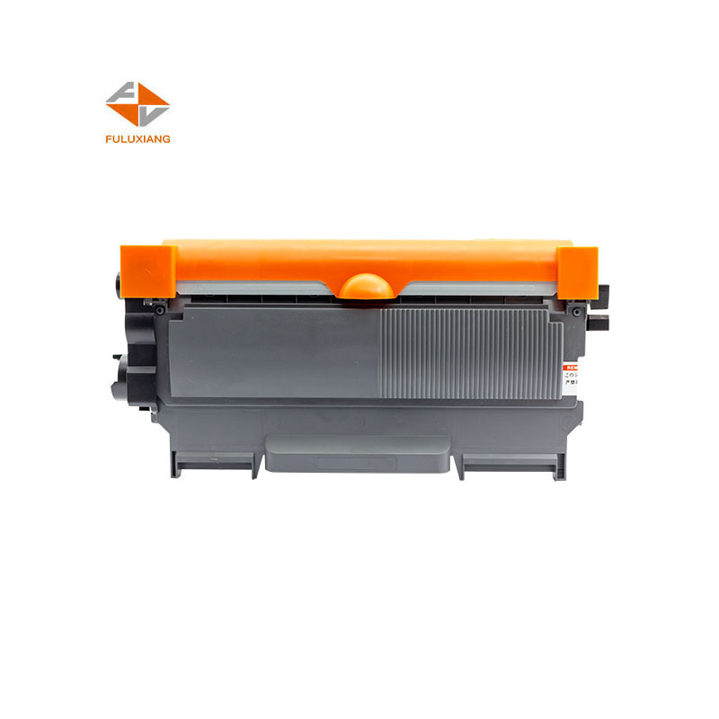 FULUXIANG TN 2280 TN2280 TN450 TN2220 для брата HL-2240D MFC7460DN принтер картридж