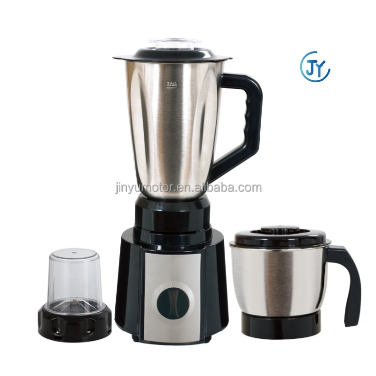 Other small home household kitchen electric appliances