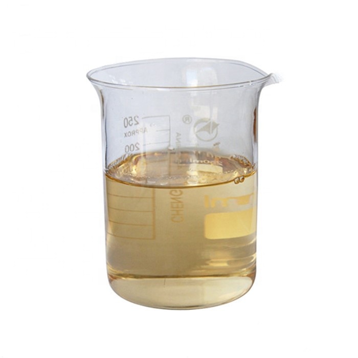Горячая Распродажа CAS 1746-13-0 allyloxybenzene