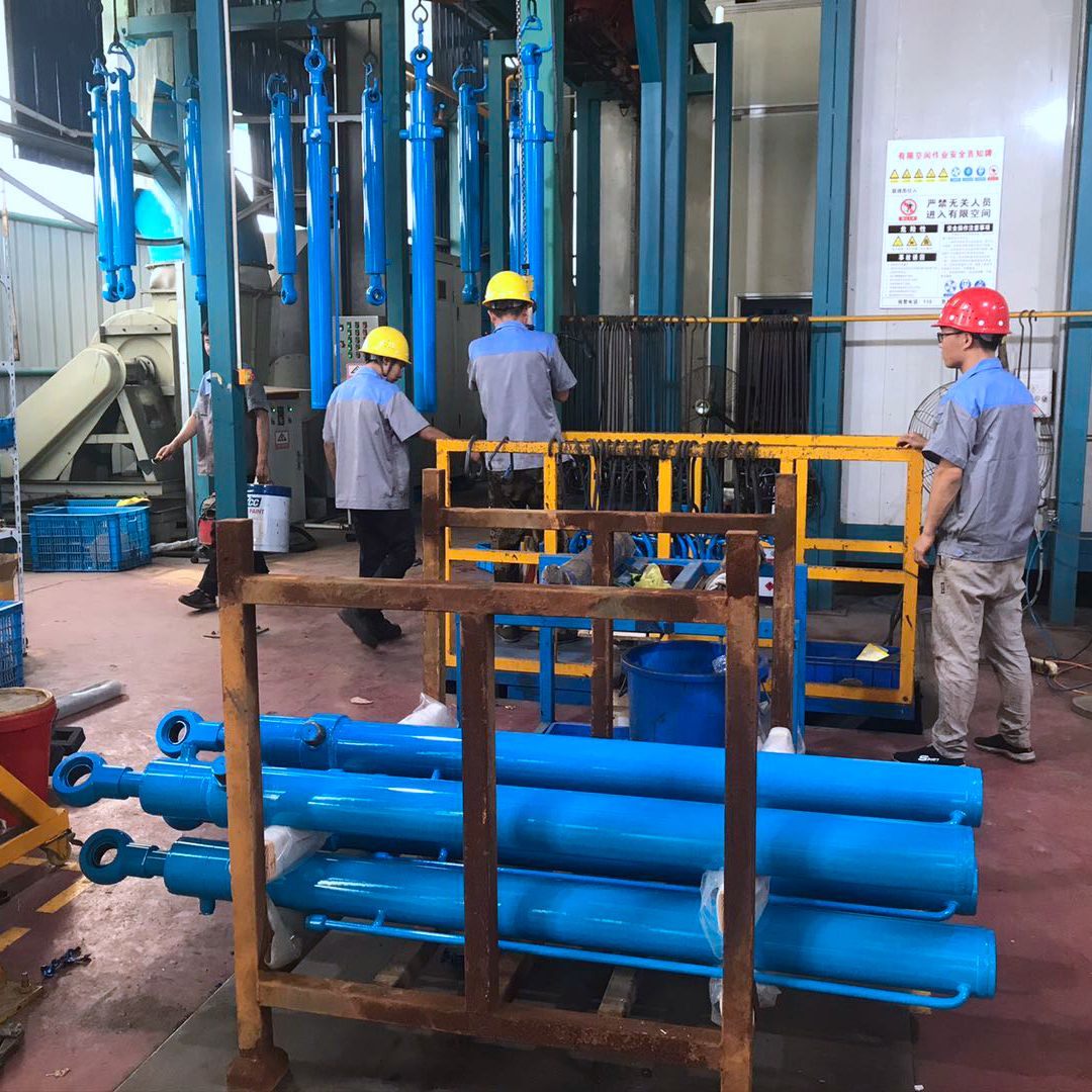 master cylinder/liners cylinder/hydralic cylinder