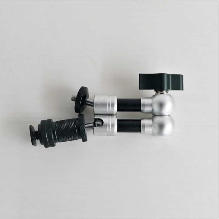 Latest technology quality Universal connecting rod