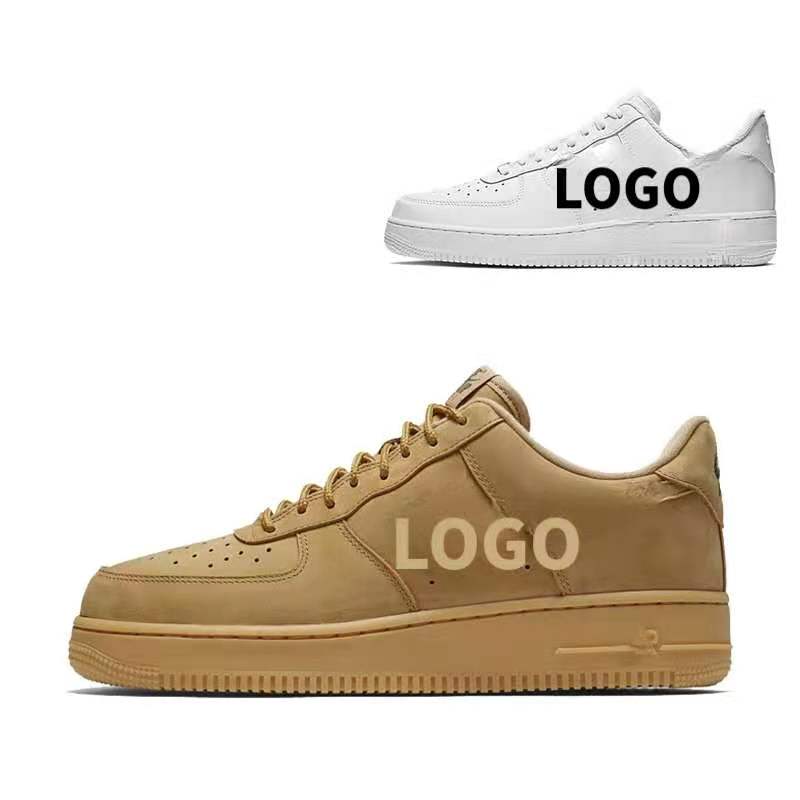 China custom new arrival flynit sneakers outdoor breathable casual running sport men's shoes