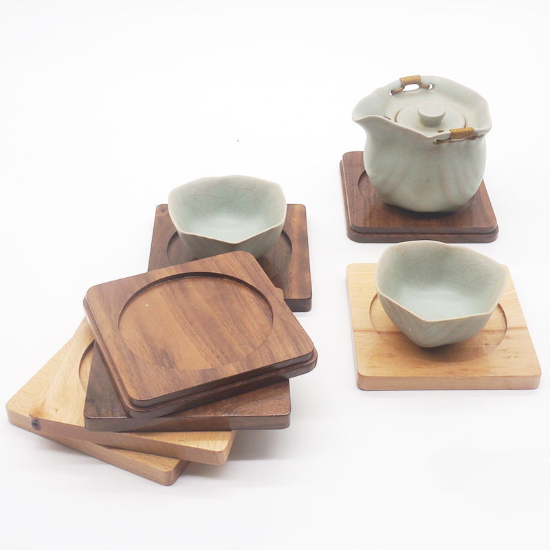 Wood Bamboo christmas cheese board Eco Set Cheese Cutting Board And Knife Set