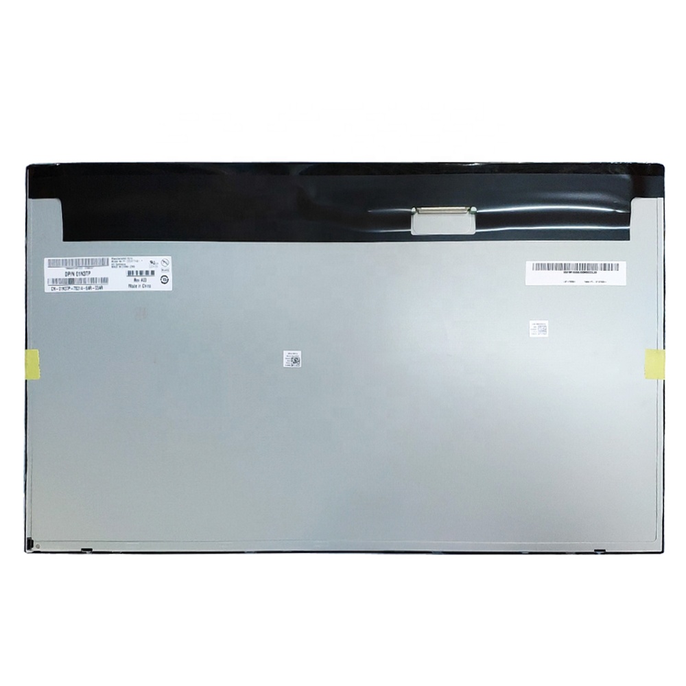 ЖК-экран M195RTN01.0 для DELL INSPIRON 20 3048 3052 19,5 дюйма, без сенсорного экрана