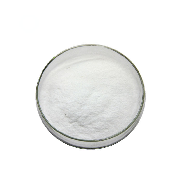 Бензоат цинка 99% CAS 553-72-0