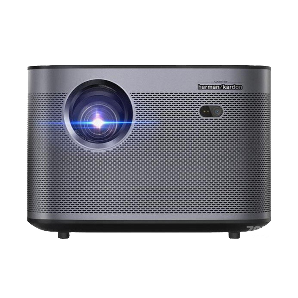 Проектор Xgimi h3 1900ansi global MEMC, проектор 1080p для домашнего кинотеатра, светодиодный проектор 1080p