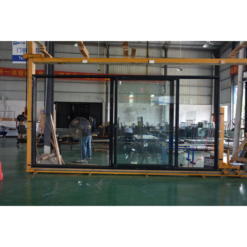 CBMmart раздвижные двери для гостиной