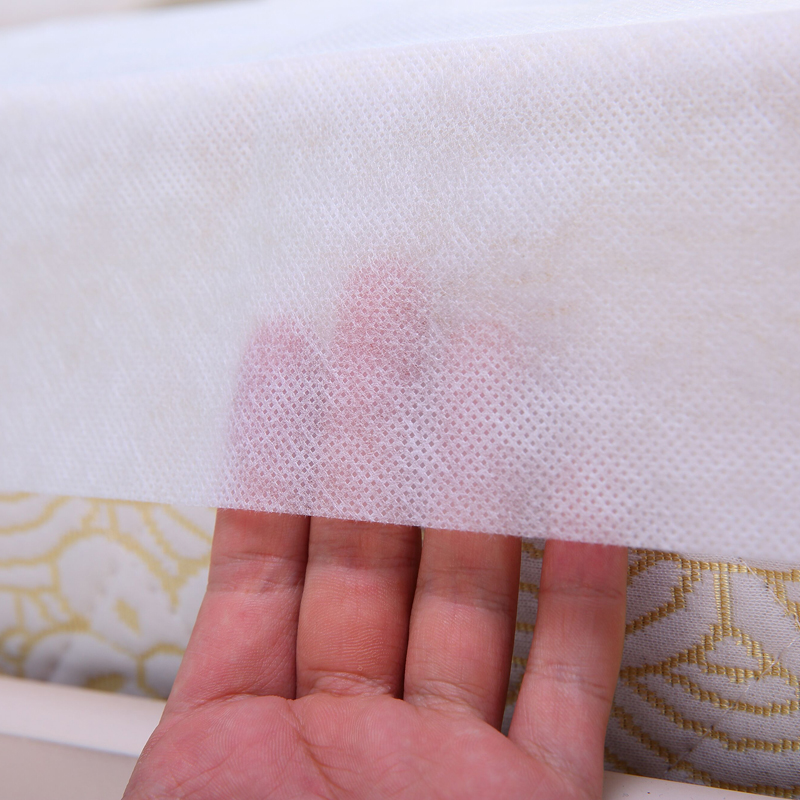 Disposable Bed Sheets Nonwoven Supplier Flat disposable Cover Bed For Stretcher Beauty Salon