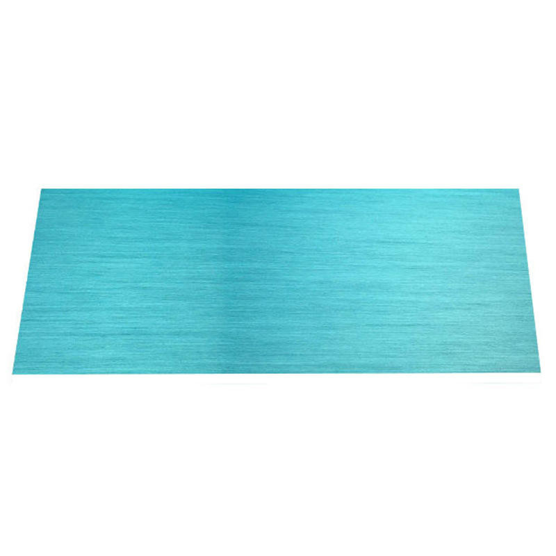 Decorative Acp Alustar Alucobond Clading Composite Metal Aluminum Panel Sheets Prices