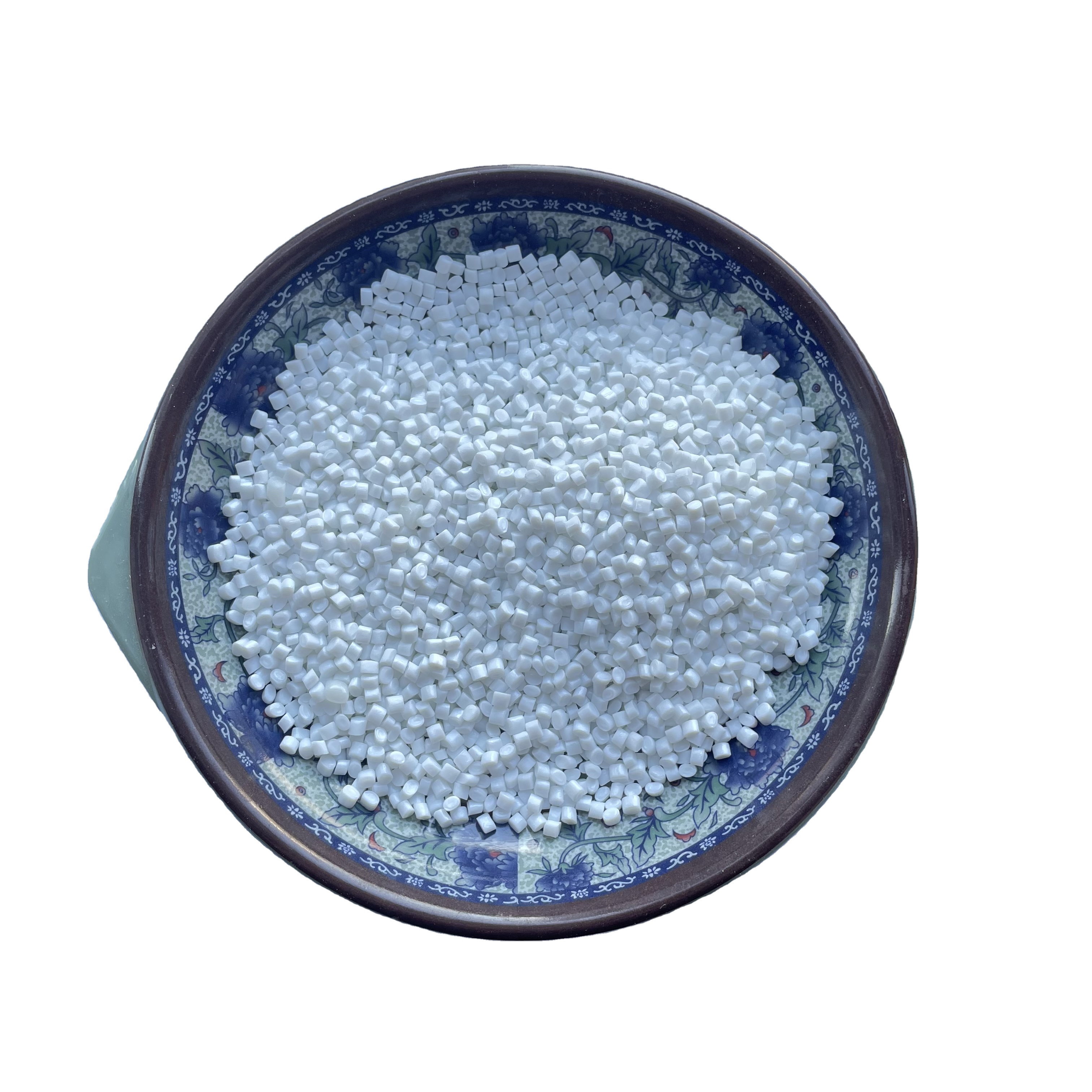 Пластиковые гранулы/смолы ТПЭ-CAS 632-51-9