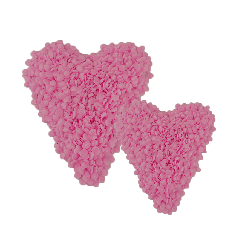 Best Quality Long-lasting Smell Scent Booster Fragrance Booster Scent Beads Softener Beads for Laundry