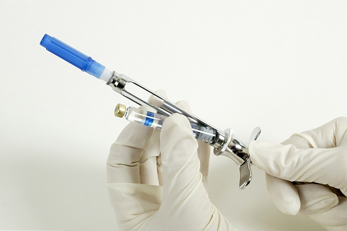 Hot sale raw  price n pentane for refrigerator high grade