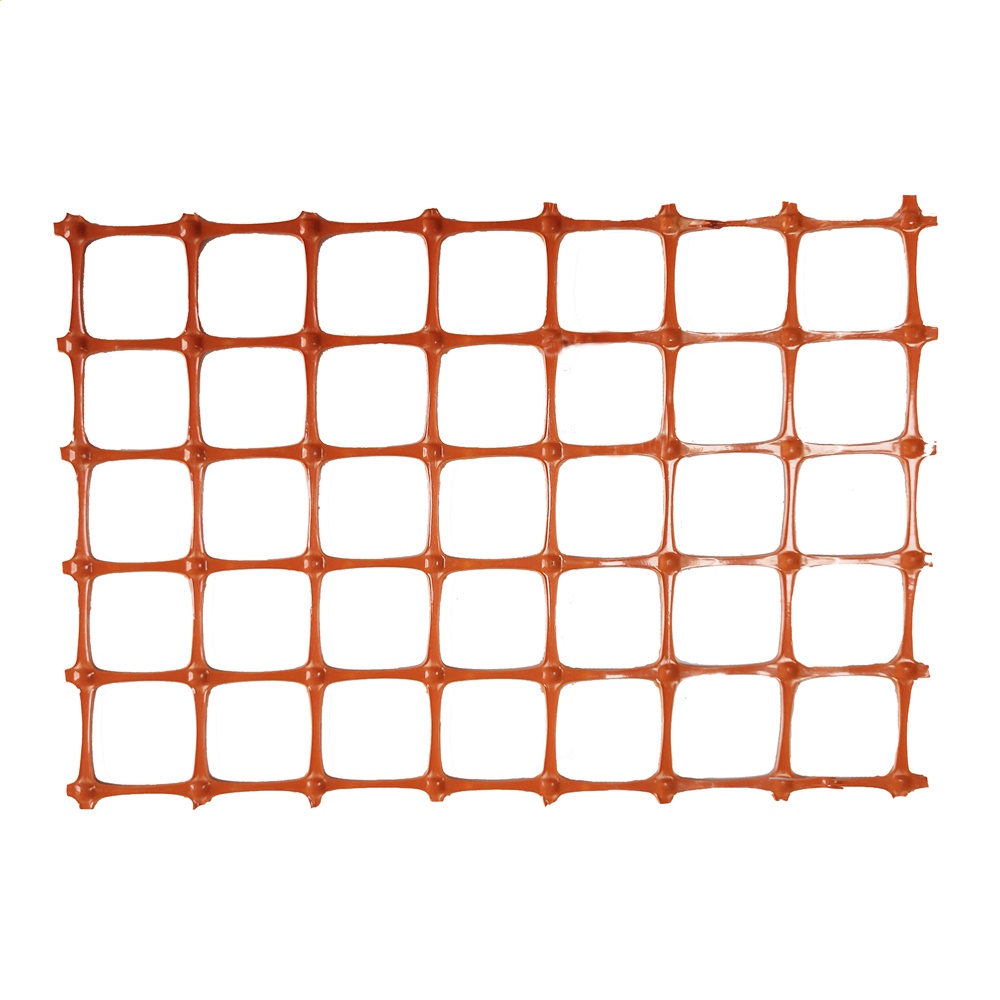 geogrid for civil engineering construction polypropylene geogrid 15kn for expressway