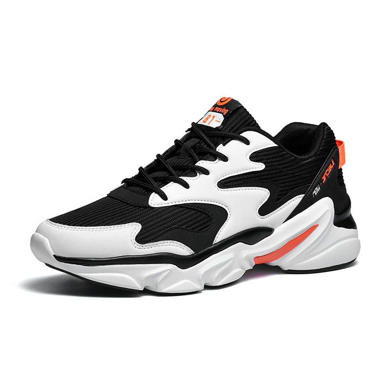 2021 New Fashion Make Your Logo Online Shopping Casual Shoes Tennis Shoes Original