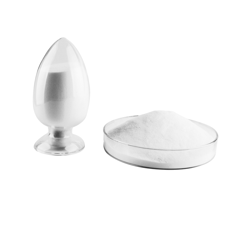 Online shop china high quality Raw Material Additives china PNBR