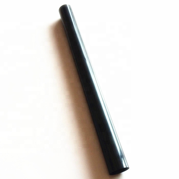 MP C2503 C3003 C4503 C5503 C6003 Original Fuser Film AE01-0110