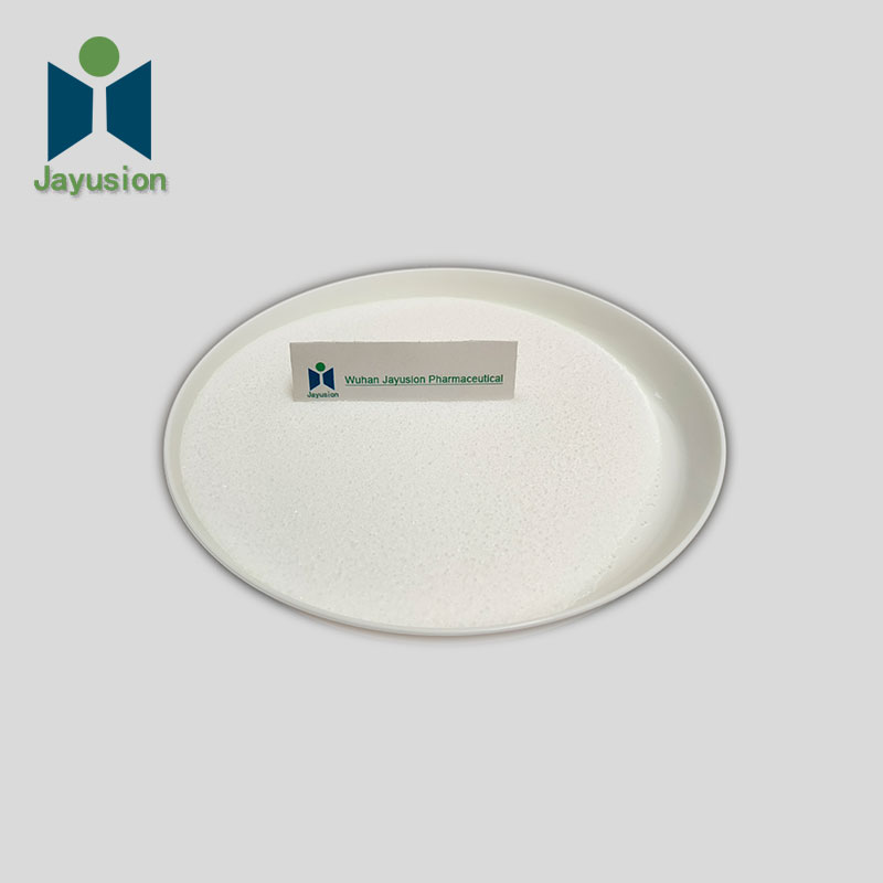 Кормовой сорт Cas 73-22-3 L-триптофан 99% порошок триптофана