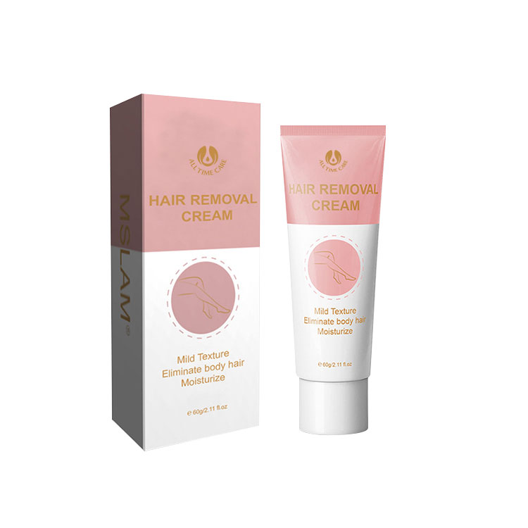 Alltimecare Crema Depilatoria Paremently Vanish Remove Male Body Veet Parmanent Lotion Men Hair Removal Cream