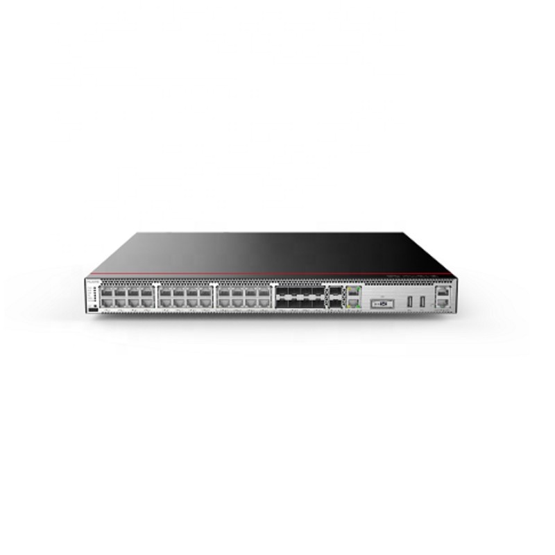 02352CBQ USG6550E-AC сетевой брандмауэр следующего поколения USG6550E