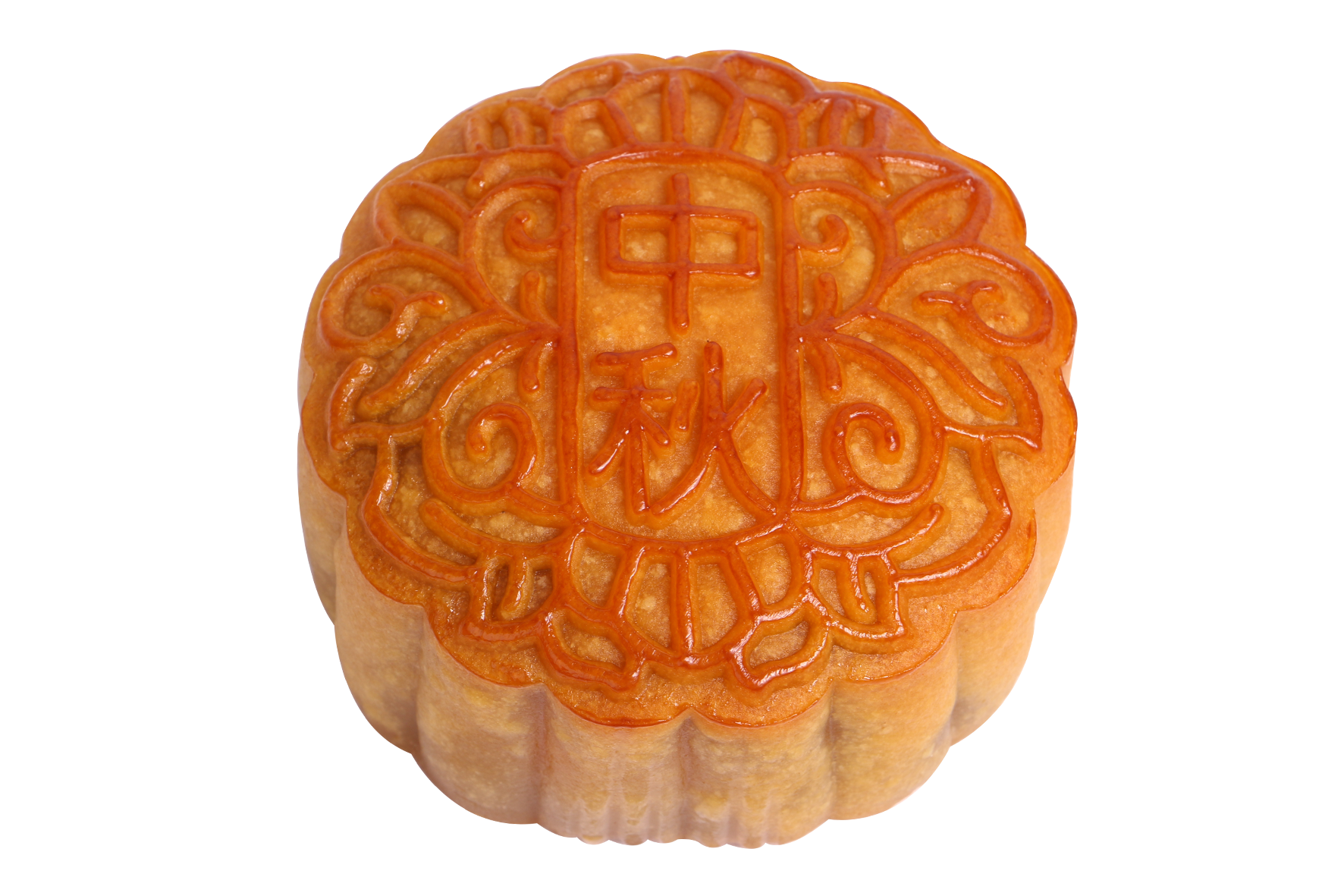 Гуанчжоу Lailihong пищевая промышленность китайский Mooncake запеченный Durian lotus seed mooncates
