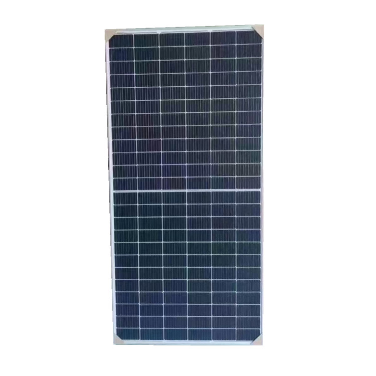 YINGLI-solar 440W solar 445W 450W 144 half cells MONO, оптовая продажа, хорошее качество, низкая цена, солнечные панели