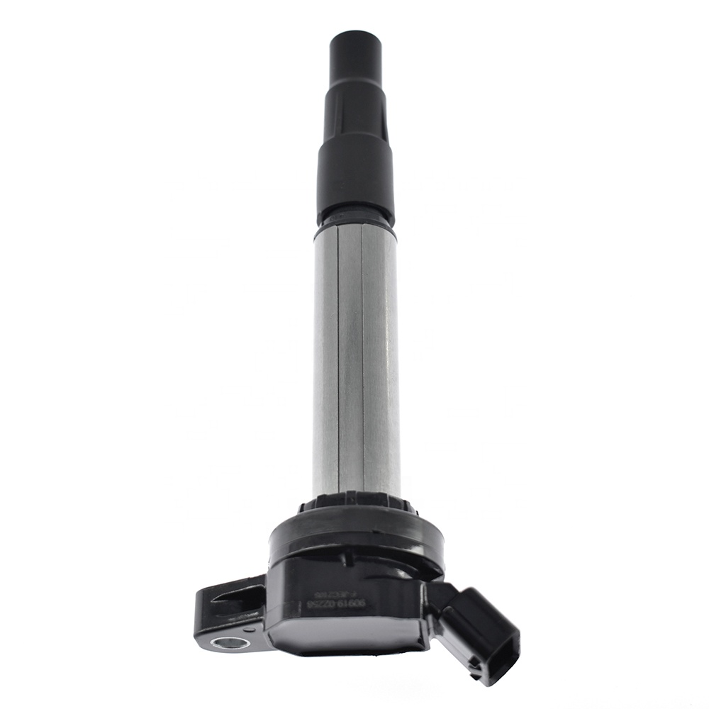 Катушка зажигания BAIXINDE для Prius plus 2011 oem 90919-02258 по хорошей цене