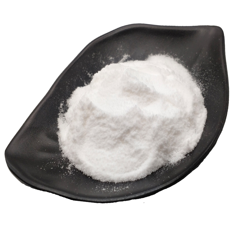 n acetyl-l-carnitine 500mg acetyl-l-carnitine for improving memory