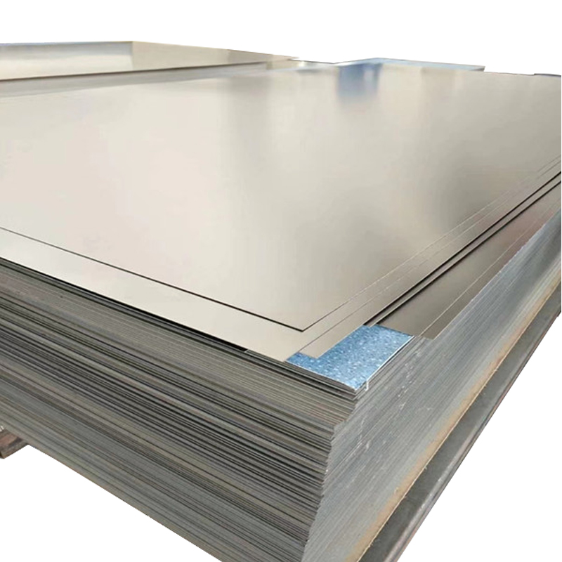3mm 5mm titanium sheet grade 5 ti6al4v price pure titanium plate ASTM B265