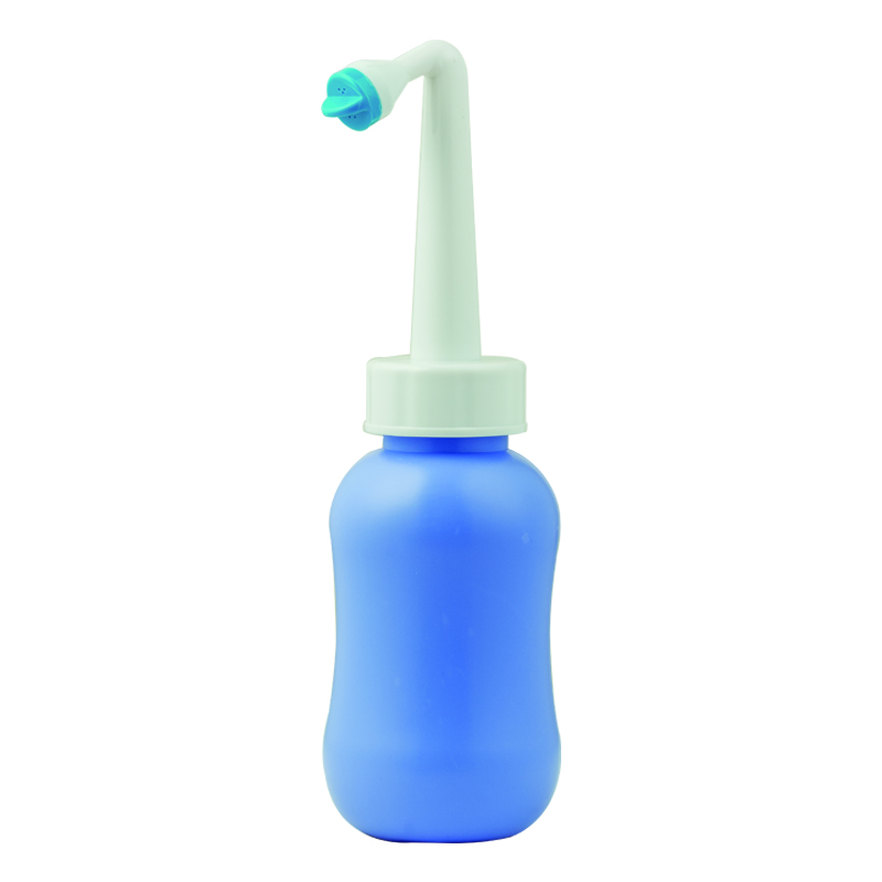 Портативное биде Peri bottle для младенцев и мам, уход за телом, PB0300