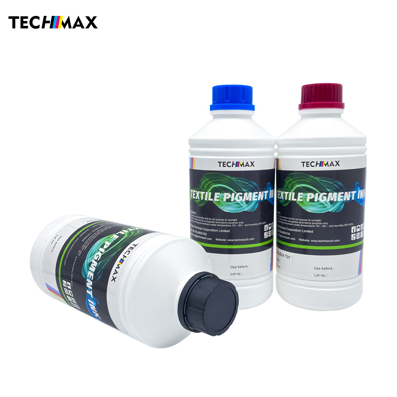 1000 мл Epson белые dtf чернила и dtf пленки для принтера dtf для l805 l1800 xp600 i3200 1390 xp15000 4720 head