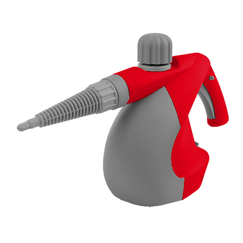 LUTOOL M1 LT8Z967 высокоэффективная паровая очистка 1000 вт бар для мытья пола и моха