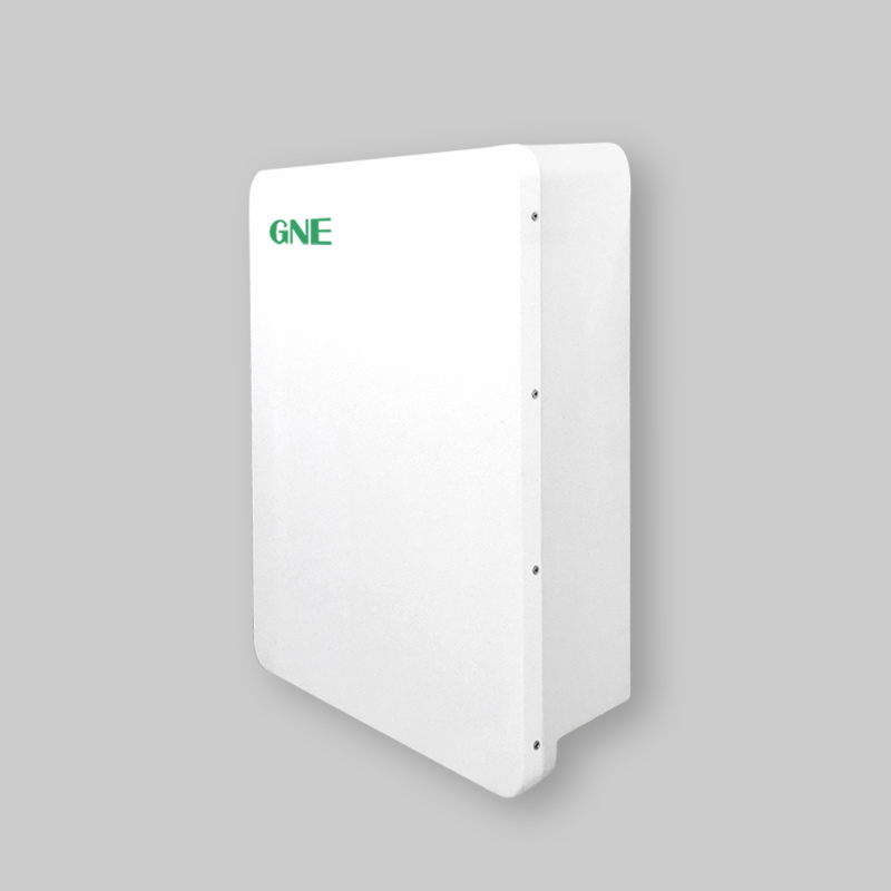 home use solar power energy storage system 51.2v 100ah smart BMS 10kw lithium battery 5kw 10kw 20kw for solar