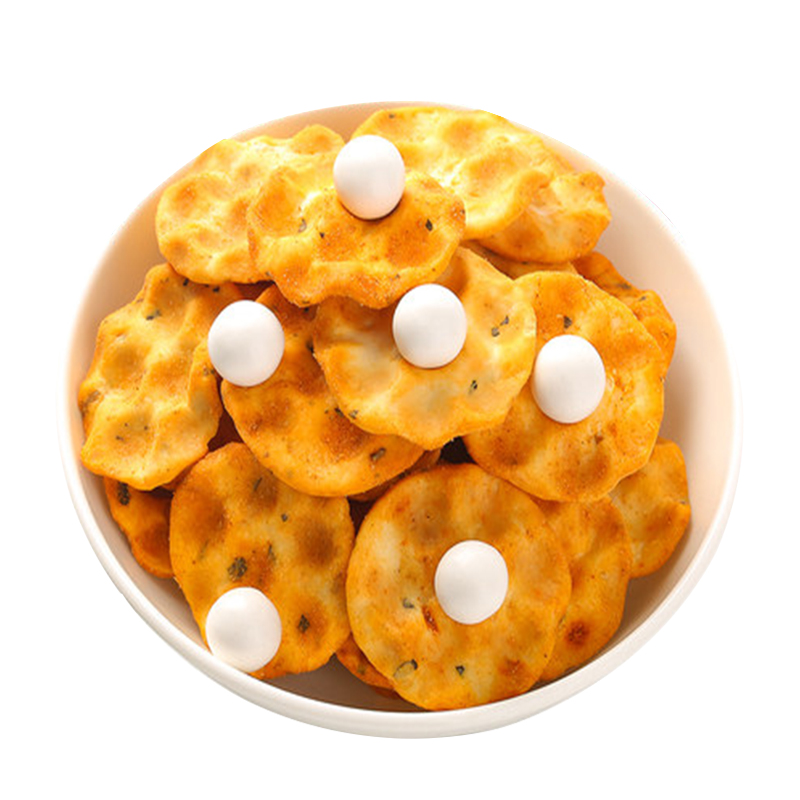 Хлеб Momo с паром, пшеница, оптом