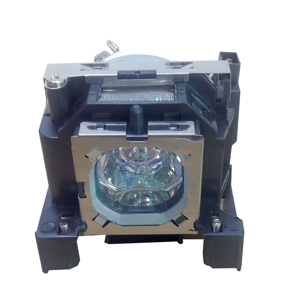Sanyo POA-LMP141 запасная прожекторная лампа для PLC-WL2500/C (банковский перевод), PLC-WL2503/C