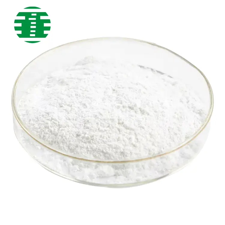 Industrial Grade Standard (Calcium Oxide) quick lime powder