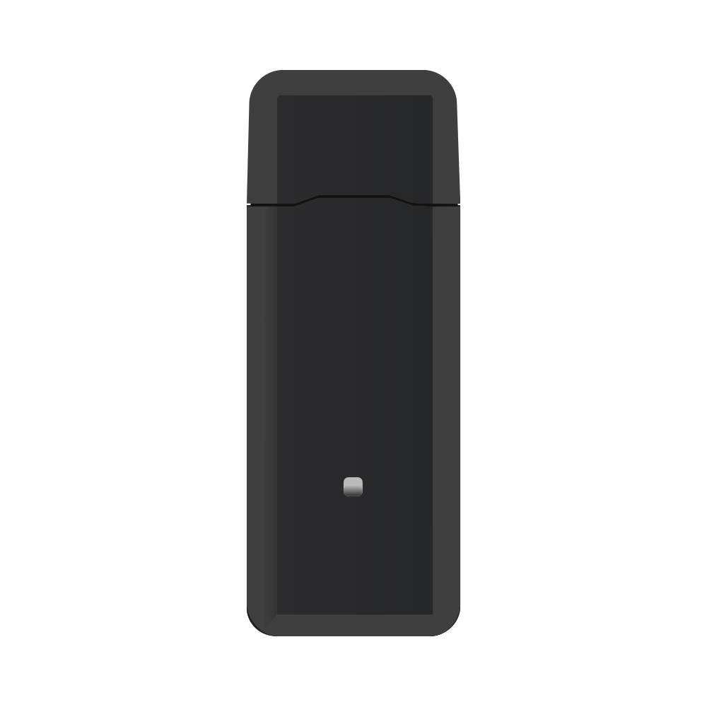 Цена по прейскуранту завода-изготовителя Quectel модуль EC25-AFX модем 4G usb-модем для Северная Америка рынка