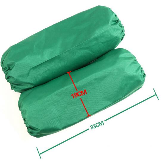 waterproof Sleeve Cover for cooking Arm Cover For Kitchen