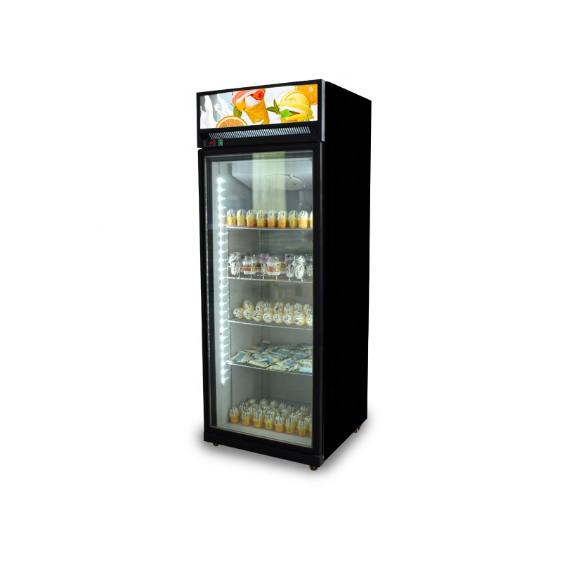 refrigerator deep freezer refrigerant chillers refrigerators & upright freezer frigo aucma