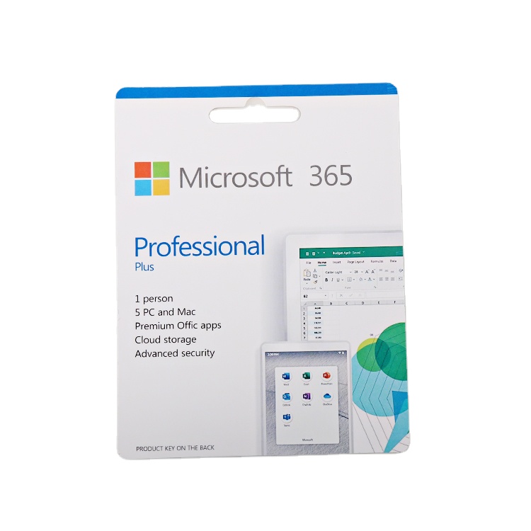 Microsoft Office 365 Professional Plus Microsoft office 365 аккаунт и пароль отправляются по электронной почте