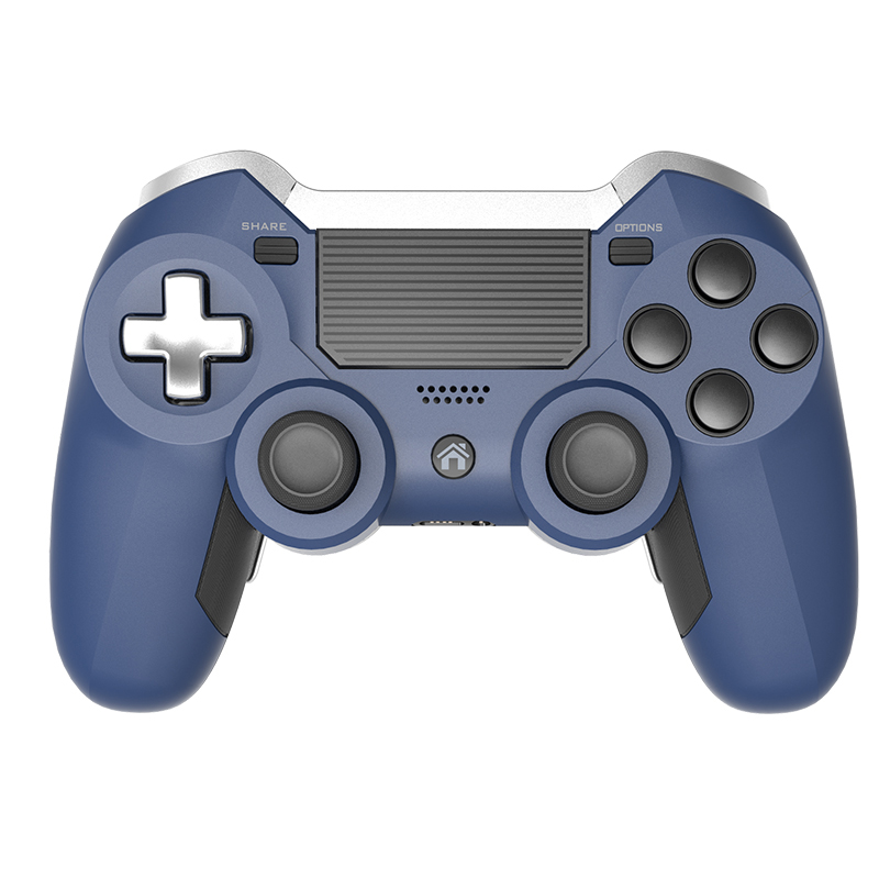 Прямая продажа с завода, симулятор гонок для ПК G920 PS4 G29