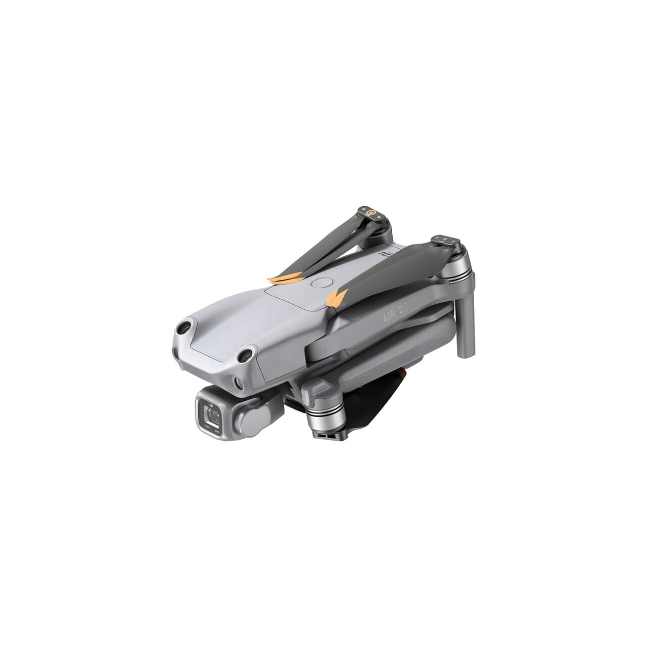 DJI Mavic Air 2S Fly More Combo DJI Air 2S Fly More Combo