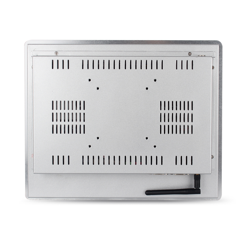 Передний промышленный сенсорный ЖК-экран IP65 RK3188 RK3288 RK3399 A83T Android Tablet PC