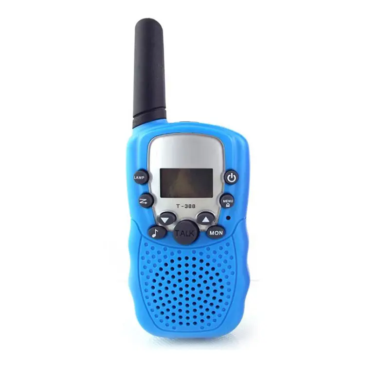 Explorer Outdoor Adventure Toy для детей, рация, детские подарки, горячие продажи, 2022 г.