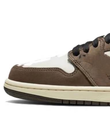 Новинка 2021, Баскетбольная обувь AJ 1 Jordan, высочайшая версия, оригинальная обувь Jordan 1 с высоким берцем