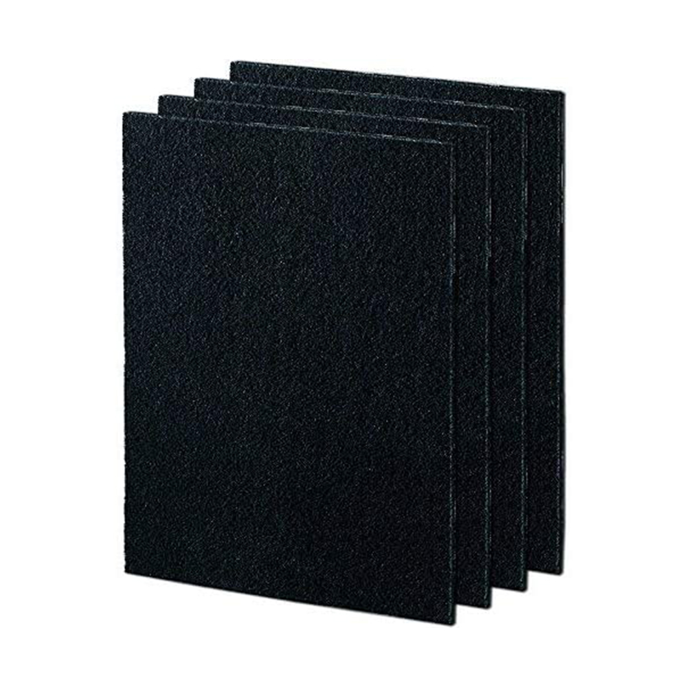 Высококачественный фильтр HEPA H13 подходит для Fellowes AeraMax 190 200 DX55 воздухоочиститель аксессуары заводской фильтр