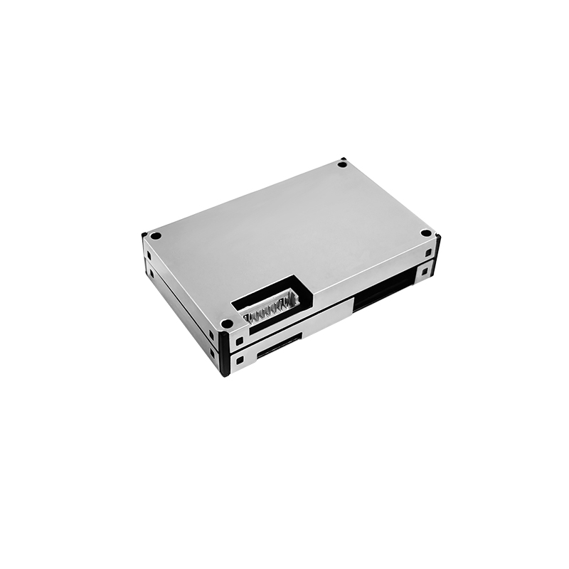 ASAIR APM10 RS485 I2C UART лазерный датчик пыли PM2.5 PM2.5 детектор