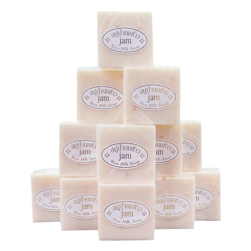 Best sale multi flavors face&body toilet cleansing soap Skin care lightening Moisturizing Acne Repair Handmade bath Toilet soap