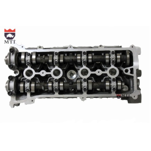 Совершенно новая головка цилиндра двигателя 2AZ для Toyota Camry Alphard 11101-28012